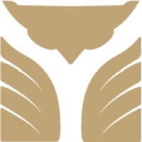 Lourenço's logo - Similar company to Alvus Wealth Tech Wisdom