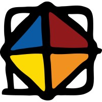 DialogueWORKS logo - Similar company to Dialogworks Gmbh
