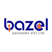 Bazel Advisory Pvt Ltd logo - Similar company to Rising Star Hr Solutions
