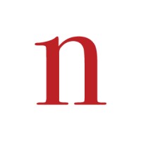 Nivaala logo - Similar company to One Atom