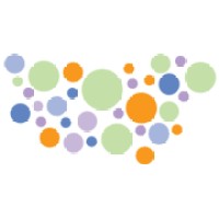 Brummitt Group logo - Similar company to Hce Global