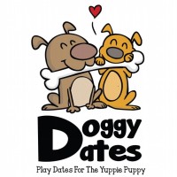 Doggy Dates, LLC logo - Similar company to Great Big Digital Agency