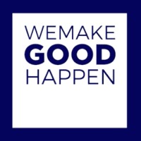 We Make Good Happen