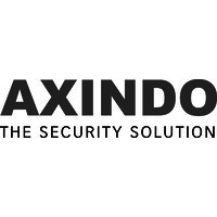 PT Axindo Humaperdana logo - Similar company to Edge Connect