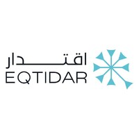 Eqtidar For Real Estate logo - Similar company to Eskan Official