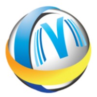 Maxemyze logo - Similar company to Studeal