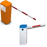 Parking Project Solutions logo - Similar company to Parking Professionals Ltd