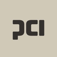 Mécanique PCI logo - Similar company to Md Informatics