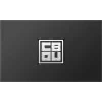 Cubeout Interactive logo - Similar company to Uncringe.