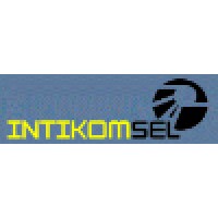 Pt. Inti Komunikasi Selaras