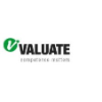 Valuate Nordic Ab