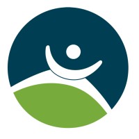 PelviPower - Kraft aus der Mitte logo - Similar company to Pontemed Ag