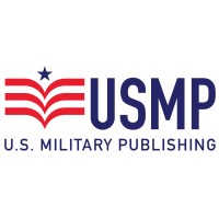 US Military Publishing LLC logo - Similar company to University Of Guam Sea Grant