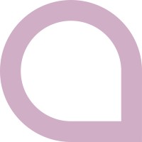 Compassion Company logo - Similar company to The Compassion Company