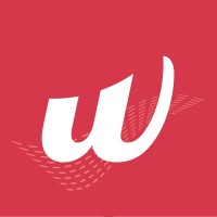 Weave Technical logo - Similar company to Dristex