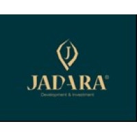 Jadara For Development and Investment logo - Similar company to Pyramisa Properties