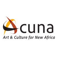 ACUNA logo - Similar company to Baltic Sea Advisory Council