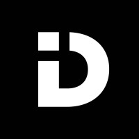 IDEASI logo - Similar company to Carbon Is Lyfe
