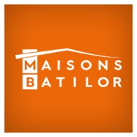 Maisons Batilor logo - Similar company to Eaje Les Petits Malins