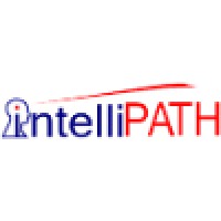 intelliPATH Consulting (P) Ltd. logo - Similar company to Intellipath Solutions