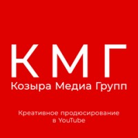 Kozyra Media Group logo - Similar company to Logxstor