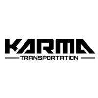 Karma Transportation, LLC logo - Similar company to Karma Logistics