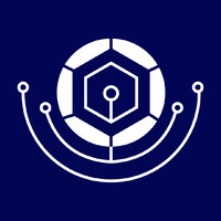 World Blockchain Centre