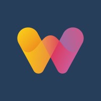 Wealth Brand Agency logo - Similar company to Logo Design Works