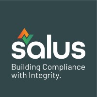 Salus (Building Control & Fire Safety Consultants) Ltd logo - Similar company to Socotec Building Control