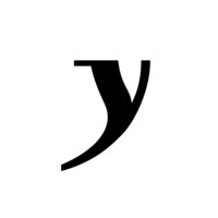 Yiara Magazine logo - Similar company to Graphite Publications
