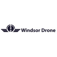 Windsor Drone Services logo - Similar company to Skyview Drone Services
