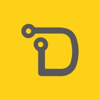 Deployment Logistics logo - Similar company to Qronos Logistics