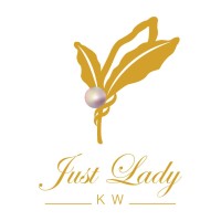 JUST LADY For LADIES GARMENTS logo - Similar company to Alfarsi Group