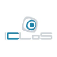 Iclos