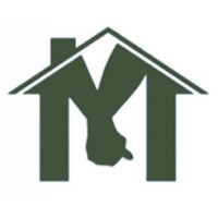Moore Insurance Agency logo - Similar company to Zelano Insurance Agency, Inc.