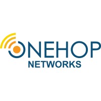 ONEHOP NETWORKS PRIVATE LIMITED logo - Similar company to Fimo Group - Custom Made Solutions For Telecom Equipment