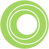 Moso Networks logo - Similar company to Cntrai