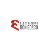 Electricidad Don Bosco