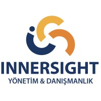 INNERSIGHT                                         Yönetim & Danışmanlık logo - Similar company to Doğanlar Gida