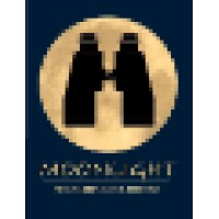 Moonlight Recruiting logo - Similar company to Moonlight Recruitment