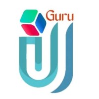 guru faculty provider logo - Similar company to A2Z Faculty