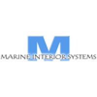 Marine Interior Systems logo - Similar company to Gascot Construction