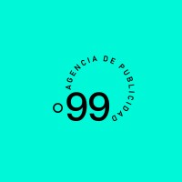 Punto 99 logo - Similar company to Grupo Dadá