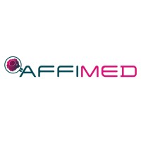 Affimed logo - Similar company to Pph Plus Gmbh & Co. Kg