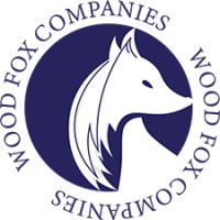 Wood Fox Companies logo - Similar company to Leeza'S Care Connection