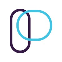 Pharmalytics GmbH logo - Similar company to Seriously