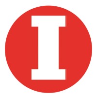 Informer.rs logo - Similar company to Telegraf