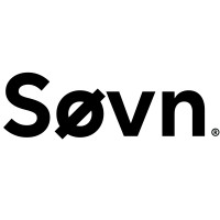 SøvnLab logo - Similar company to De Anima Home