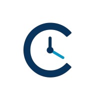 Chronos logo - Similar company to Dreamyuni