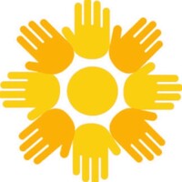 Neighborhood Hands logo - Similar company to Build For Bees